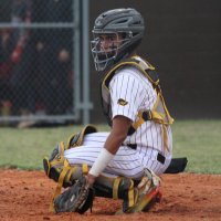 Gael Cavazos (@gaelcavazos02) 's Twitter Profile