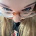 cheesychips (chloe) (@nopebby12) Twitter profile photo cheesychips (chloe) (@nopebby12) Twitter profile photo