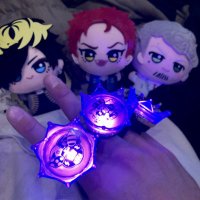 kai (@kai_bat_hpmi) 's Twitter Profile