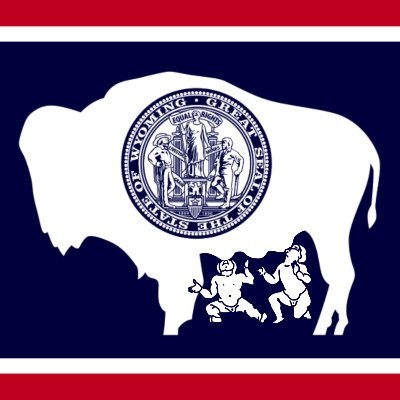 jonomaj's profile picture. Aspiring old timer. | "You shall love your crooked neighbor with your crooked heart."