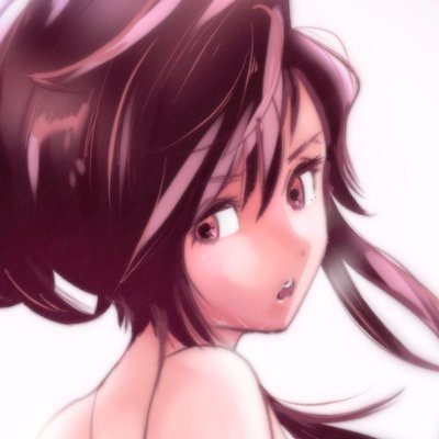 のんだくれ🌗さんのプロフィール画像