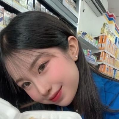 NCHEK0112's profile picture. *너 자신이 되어라*