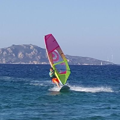 MoritzHauptmann's profile picture. 