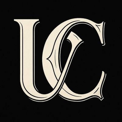 urbanchic9ja's profile picture. Urban Streetwear🔥
Naija Culture🇳🇬
Worldwide Delivery 🌍🌎✂️
#UC⚡