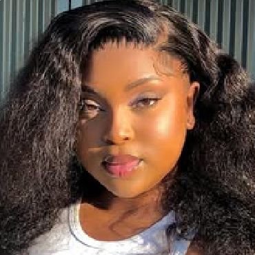 chewarachel's profile picture. it's always a good Day. lead with love ❣️