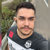 Diego Matos (@diegomatos26144) Twitter profile photo Diego Matos (@diegomatos26144) Twitter profile photo