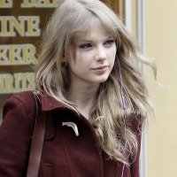 gab ! (ELE/he) -7/9kg (@girlsointerrupt) 's Twitter Profile