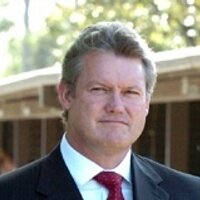 Anthony J Cummings (@acummingsracing) 's Twitter Profile