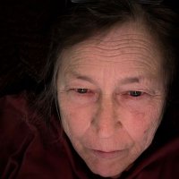 becka🍸🎯🤪😼@#METOO (@rebecca_u32360) 's Twitter Profile