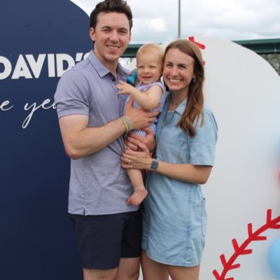 JD Davis Profile
