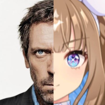 Luksさんのプロフィール画像
