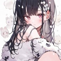 γγͺγ³π© (@kimu577140) 's Twitter Profile