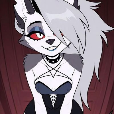 She/Her 🌈✨ || Love to draw, Artist 🎨 || Level 25 || MINORS DIN 🔞|| Cmon, Slide into my Dms ✉️, I Bite so hard 😽🫰❤️||