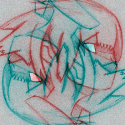 コヽノカメイ-May Kokonoka @無名歌唱祭課題曲さんのプロフィール画像