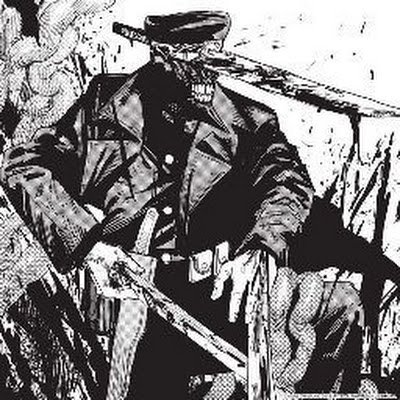 1user_00's profile picture. year birth : 2006