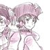 micha (@hatafutte) Twitter profile photo micha (@hatafutte) Twitter profile photo