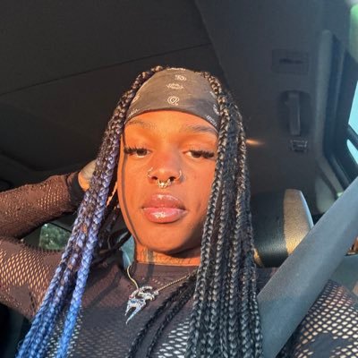 PayxPersuasion's profile picture. 🔞 ✨She/Her✨STRIPPER/CONTENT CREATOR