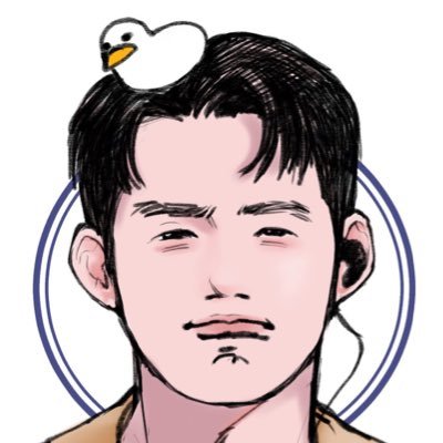 ⋰˚ ෆ 매일 매순간 지금도 서경수 생각 ˚₊ * ꯁ ╱ 인장 ⇨ @Bakdochang ╱ 헤더 ⇨ @BATA_SNAP ╱ 🎨😗