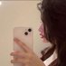دلع (@dl8708091119953) Twitter profile photo دلع (@dl8708091119953) Twitter profile photo