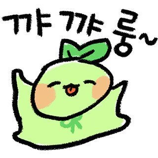 jominhyeog93028's profile picture. 