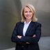 Sarah George (@sarah_george79) Twitter profile photo Sarah George (@sarah_george79) Twitter profile photo
