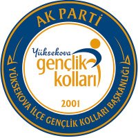 AKGençlik YÜKSEKOVA (@akgencyova) 's Twitter Profile Photo AKGençlik YÜKSEKOVA (@akgencyova) 's Twitter Profile Photo