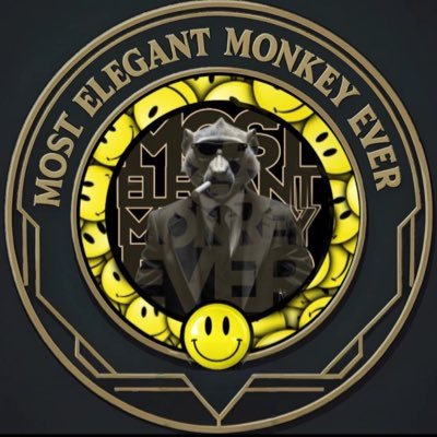 peace seeking, crypto enthusiast, bridging crypto communities