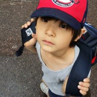 ๊ฐ์ฐ์ง๋๋ฌด์กฐ๊ฑด๋ฐ๋ทํ๊ธธ (@kangwoo_jin___) 's Twitter Profile Photo ๊ฐ์ฐ์ง๋๋ฌด์กฐ๊ฑด๋ฐ๋ทํ๊ธธ (@kangwoo_jin___) 's Twitter Profile Photo
