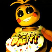 ð®ð¶ð¶ðµð·ðšðŸð® ðªð¯ð°ðªð²ð¬ðµ ð» (@goonpawgchicken) 's Twitter Profile Photo ð®ð¶ð¶ðµð·ðšðŸð® ðªð¯ð°ðªð²ð¬ðµ ð» (@goonpawgchicken) 's Twitter Profile Photo