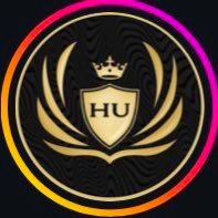 King cobra (@kingcobratrw) 's Twitter Profile