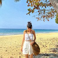 Alice (@alice_ada_0x) 's Twitter Profile