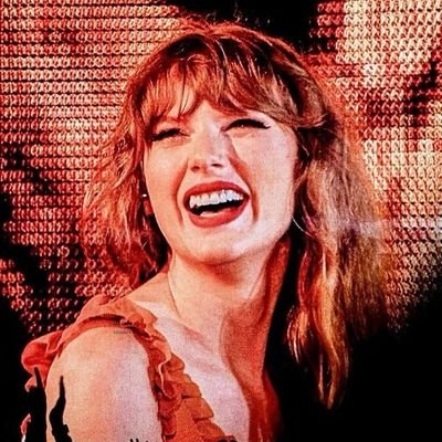 fangirl || swiftie since '15 || sturntwt || arianator || directioner || music enthusiast ☀︎︎