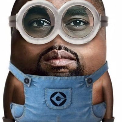 groypster Profile