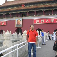 Gautama (@anovafabula) 's Twitter Profile