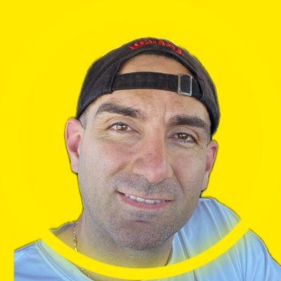 Unseen Warrior…Love nature, exploring, tech, business, and smiles! Say hi!