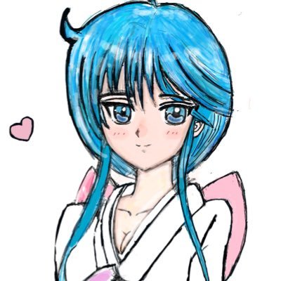 カーミラさんのプロフィール画像