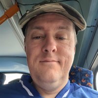 Jinky Watt (@watt_jinky10760) 's Twitter Profile Photo Jinky Watt (@watt_jinky10760) 's Twitter Profile Photo