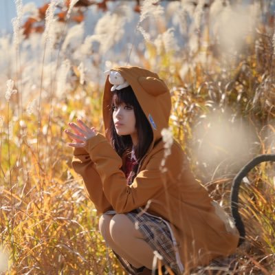 ✘✘アルファーリ✘‎✘さんのプロフィール画像