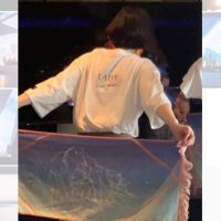 YUMIðŸ (@minmi_i0i9) 's Twitter Profile