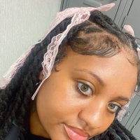 🎱5☆ #princess (@sosadityparis) 's Twitter Profile
