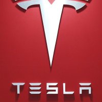 TESLA OUTGROWTH (@t_outgrowth01) 's Twitter Profile