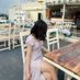 Grace (@grace_grt) Twitter profile photo Grace (@grace_grt) Twitter profile photo