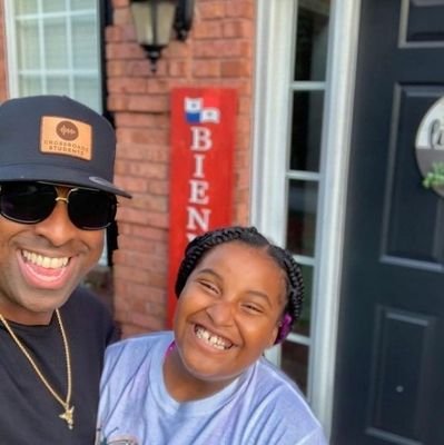 Life is too short to wake up with regret 🥲.so love the people who treats right.........the wait shall show you, that everything happens for a reason 👌 💯
