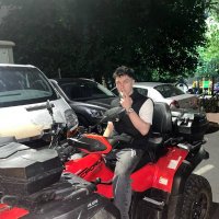 Mert Akdoğan (@2mert2mert) Twitter profile photo