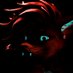 B8ob123 (b8ob123) (@b8ob12348378) Twitter profile photo B8ob123 (b8ob123) (@b8ob12348378) Twitter profile photo