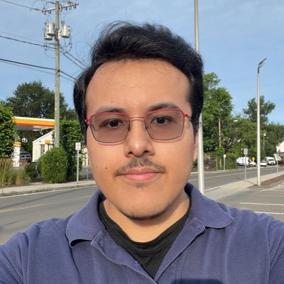 Karbose's profile picture. 🇵🇪 @Bose Available Worldwide