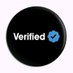 Kevin Micheal Costner (@micheal_ke57231) Twitter profile photo Kevin Micheal Costner (@micheal_ke57231) Twitter profile photo