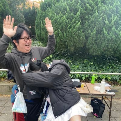 紫魔法 夕稀みや 椿とうこ 白玉かのん 一村柚杏 苑 あこ 戸高凛音 はちごー 恋羽くるみ 猫宮スイ ココロ 羽澄ゆず めるあ こはく UR 柊木りの 柊ゆう https://t.co/pUZPIwMody~