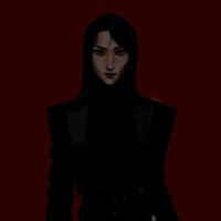 ꕥ𝐶𝑎𝑖𝑡𝑙𝑦𝑛 𝑘𝑖𝑟𝑎𝑚𝑚𝑎𝑛. (@kirammounting) 's Twitter Profile Photo ꕥ𝐶𝑎𝑖𝑡𝑙𝑦𝑛 𝑘𝑖𝑟𝑎𝑚𝑚𝑎𝑛. (@kirammounting) 's Twitter Profile Photo