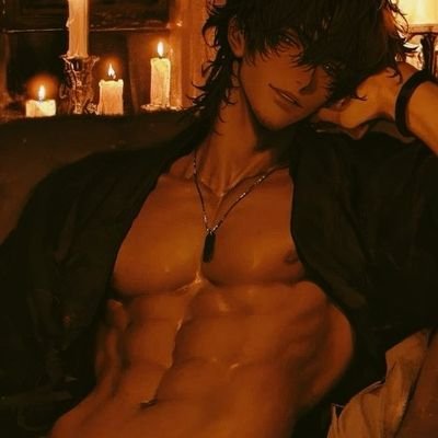 CommanderAnzu's profile picture. ❝ 𝒀𝒐𝒖𝒓 𝕯𝖆𝒅/𝑯𝒖𝒃𝒃𝒚 𝑵𝒆𝒙𝒕 𝑫𝒐𝒐𝒓 ❞
✒𝑆𝑒𝑚𝑖-𝐹𝑟𝑖𝑒𝑛𝑑𝑙𝑦 𝑊𝑟𝑖𝑡𝑒𝑟
✒𝑵𝑺𝑭𝑾/𝑋.𝑋.𝑋 𝑫𝒂𝒓𝒌 𝑻𝒉𝒆𝒎𝒆𝒔
Serve Your Commander
Recon-Vet